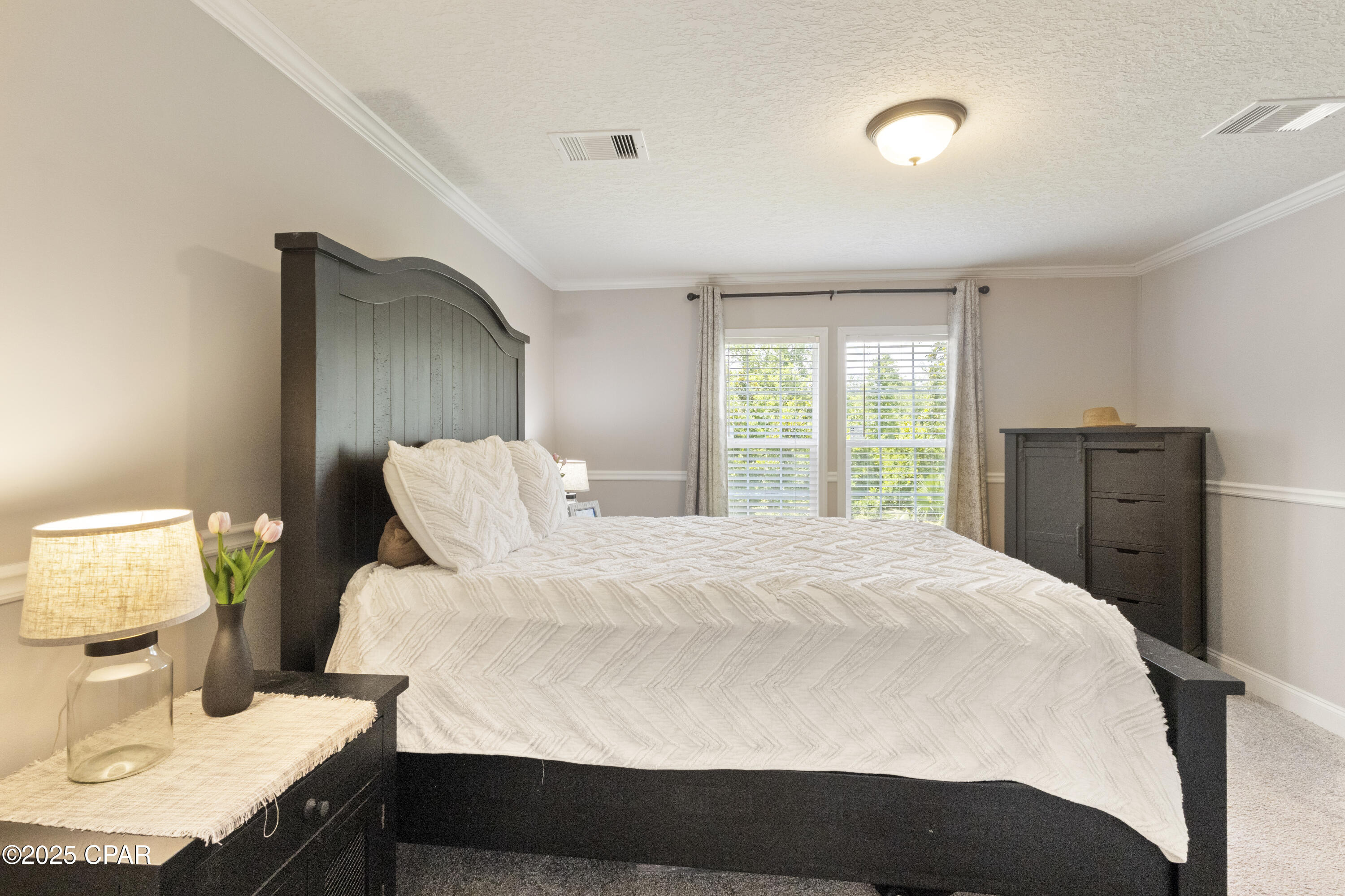 3912 Edwards Road Panama City, FL 32409 - Photo 13 of 25