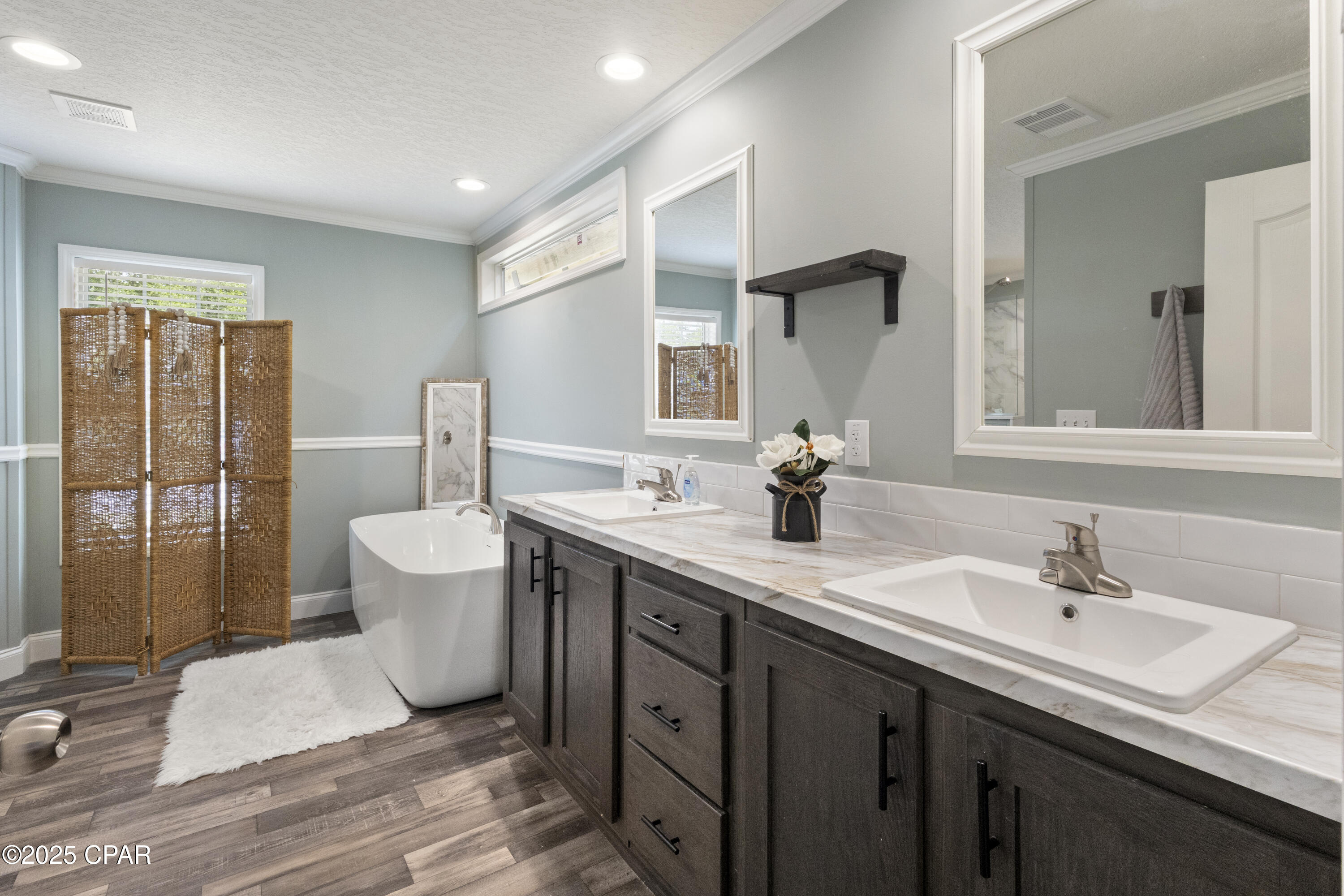 3912 Edwards Road Panama City, FL 32409 - Photo 14 of 25