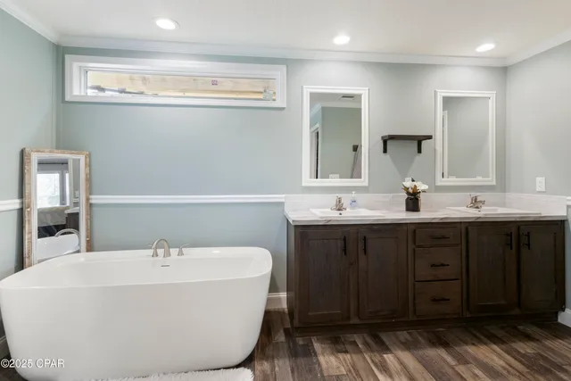 $279,900 | 3912 Edwards Road, Panama City, FL 32409