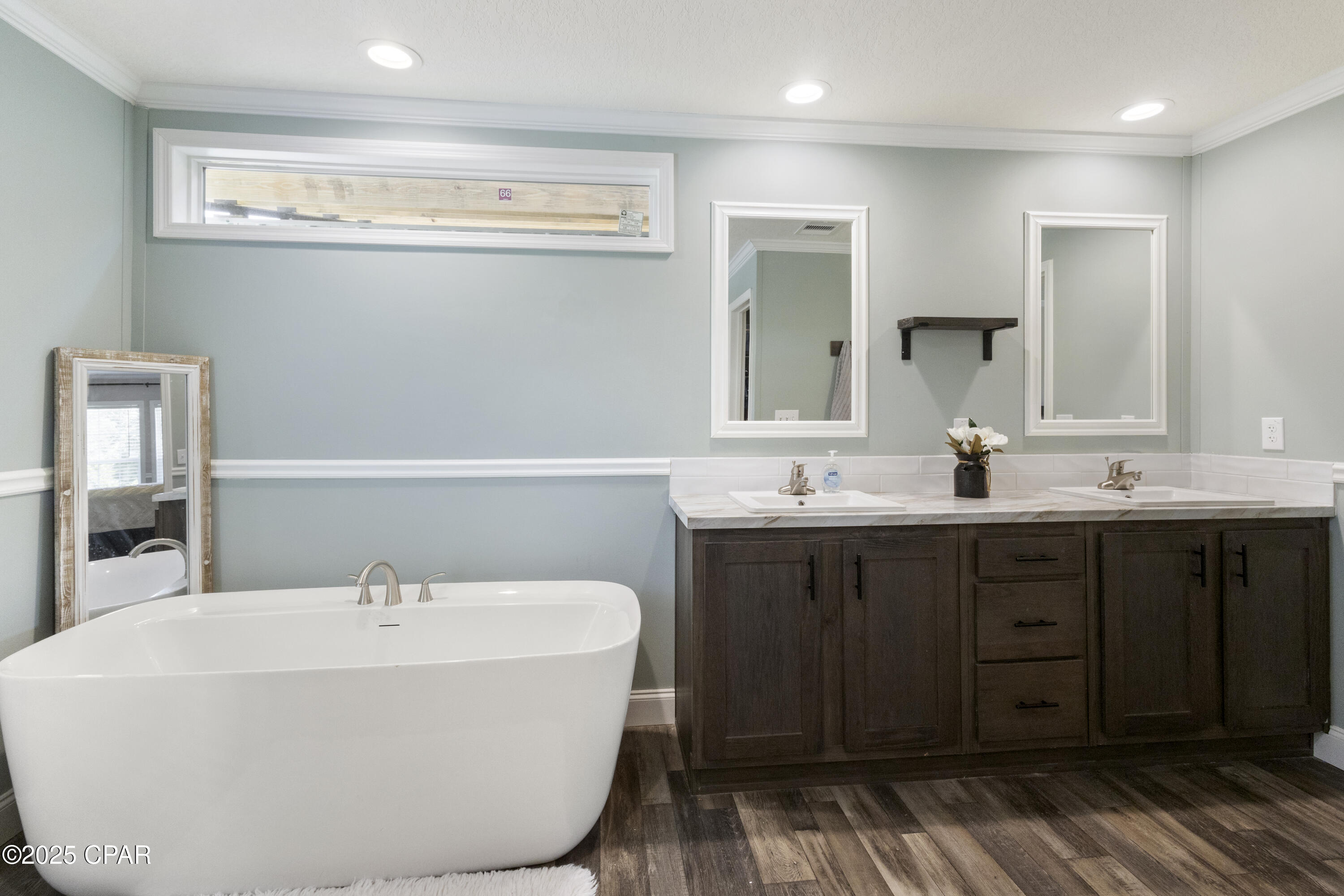 3912 Edwards Road Panama City, FL 32409 - Photo 15 of 25