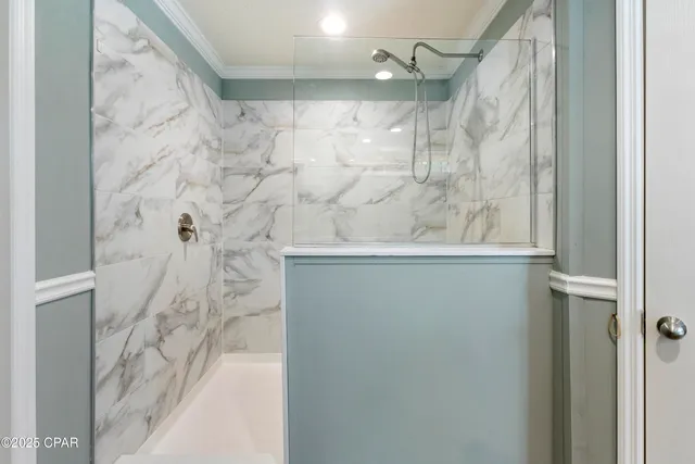 $279,900 | 3912 Edwards Road, Panama City, FL 32409