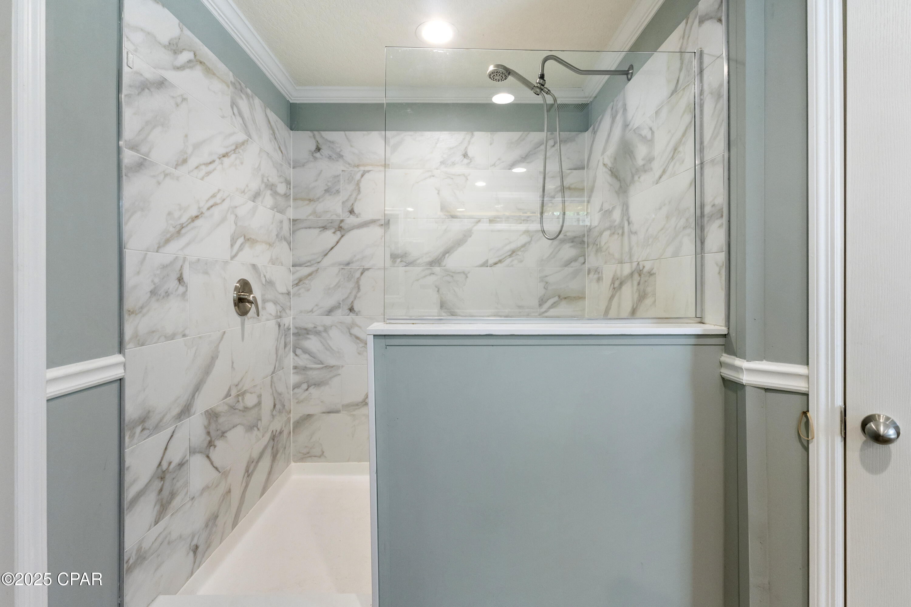 3912 Edwards Road Panama City, FL 32409 - Photo 16 of 25