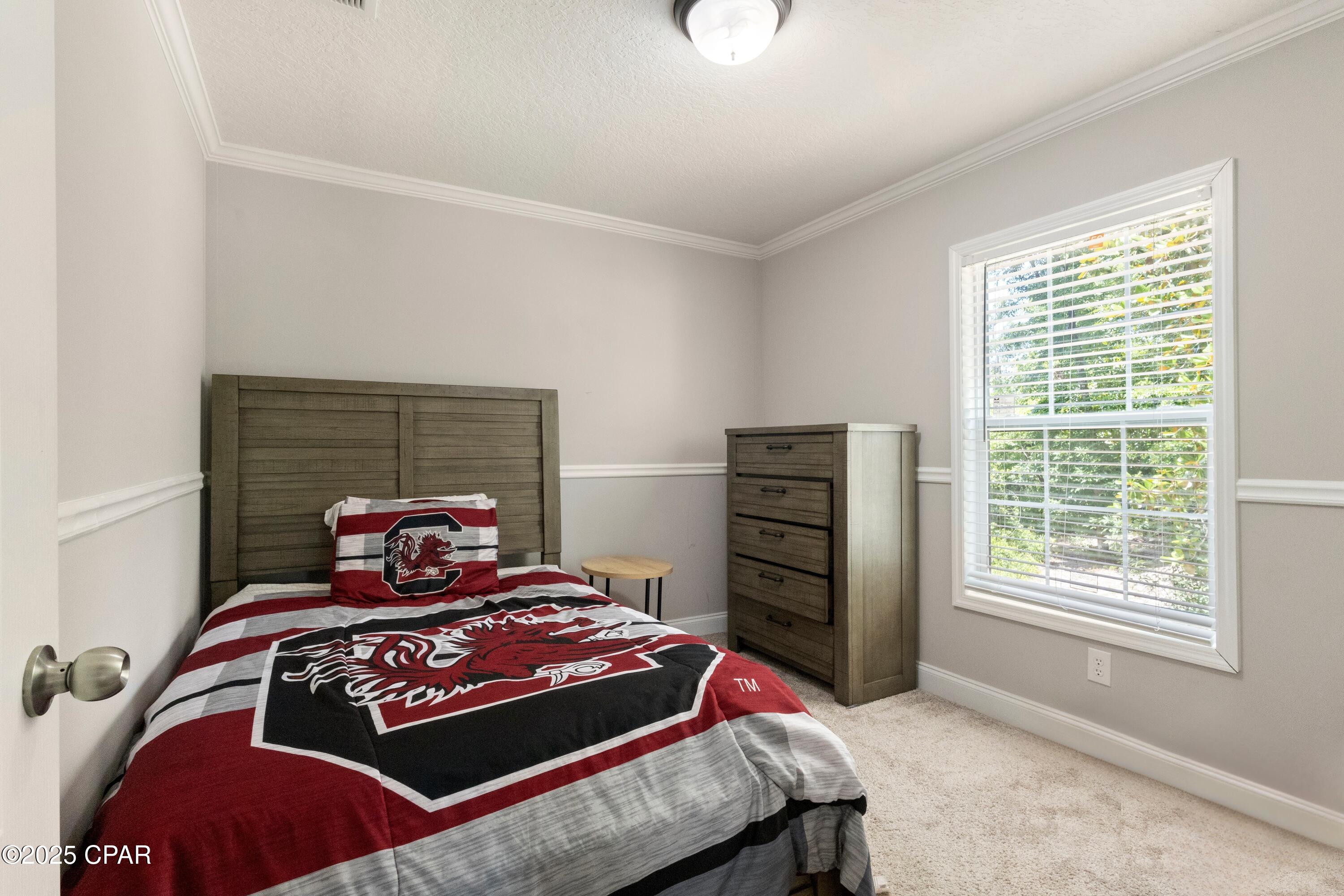 3912 Edwards Road Panama City, FL 32409 - Photo 17 of 25