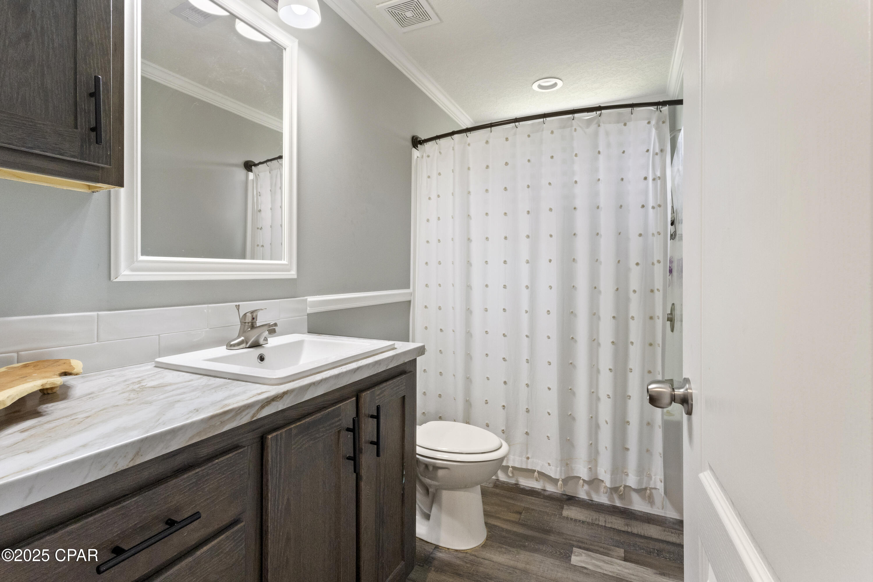 3912 Edwards Road Panama City, FL 32409 - Photo 18 of 25