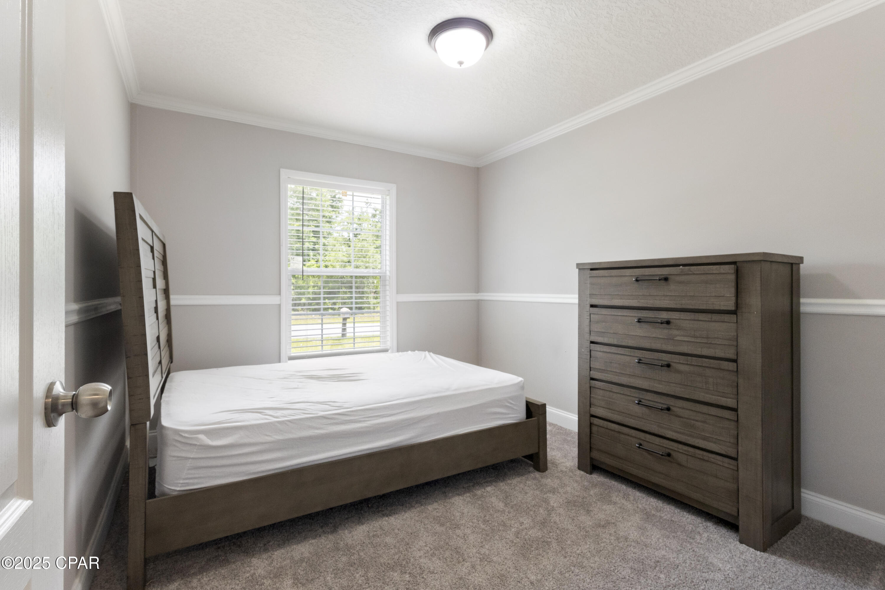 3912 Edwards Road Panama City, FL 32409 - Photo 19 of 25