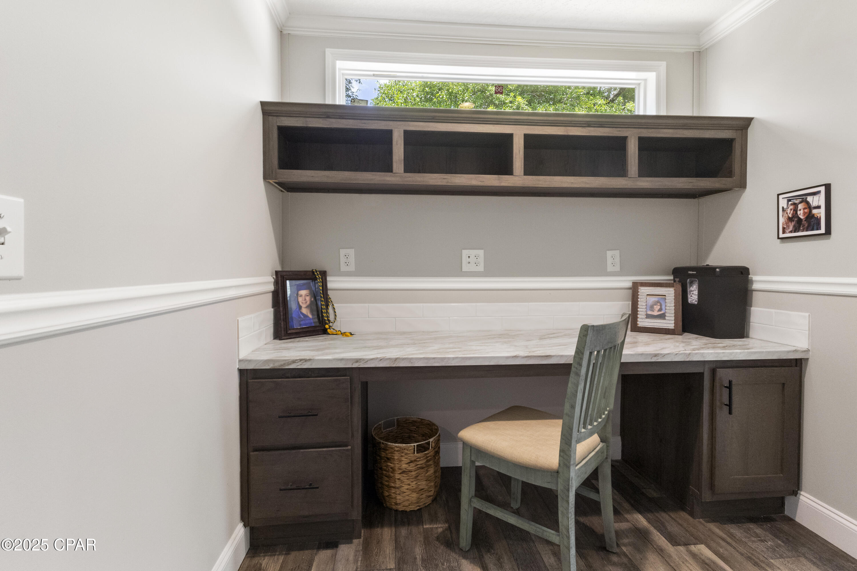 3912 Edwards Road Panama City, FL 32409 - Photo 20 of 25