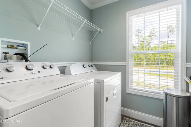 $279,900 | 3912 Edwards Road, Panama City, FL 32409