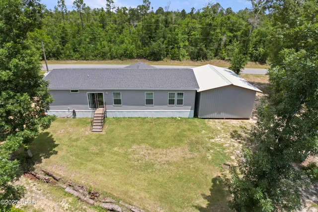 $279,900 | 3912 Edwards Road, Panama City, FL 32409