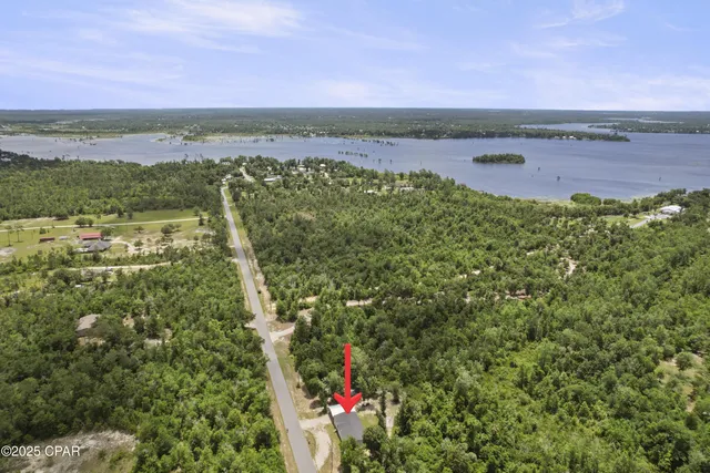 $279,900 | 3912 Edwards Road, Panama City, FL 32409