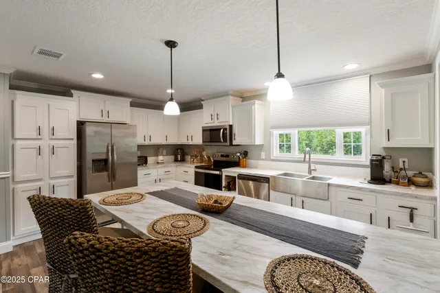 $279,900 | 3912 Edwards Road, Panama City, FL 32409