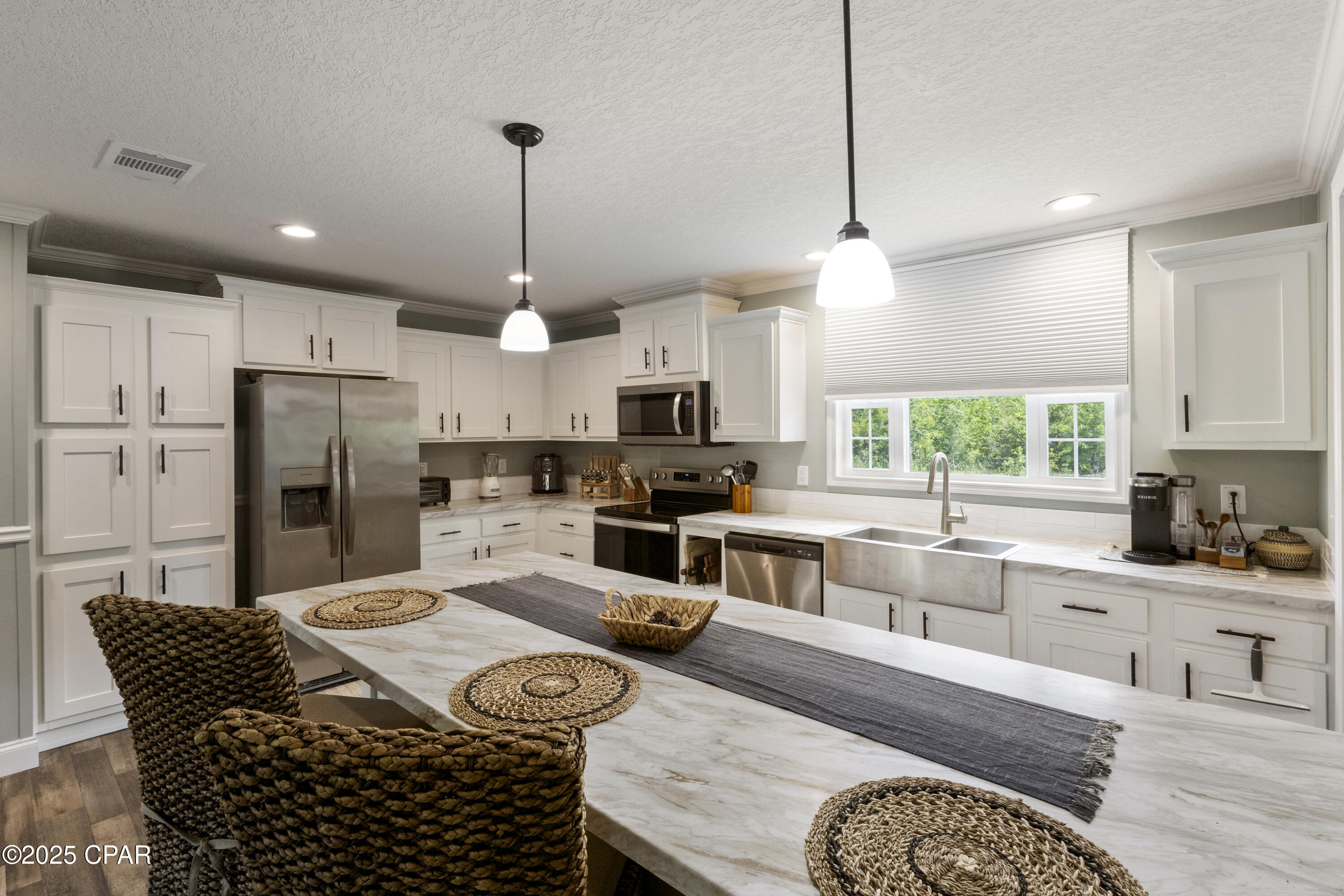 3912 Edwards Road Panama City, FL 32409 - Photo 4 of 25