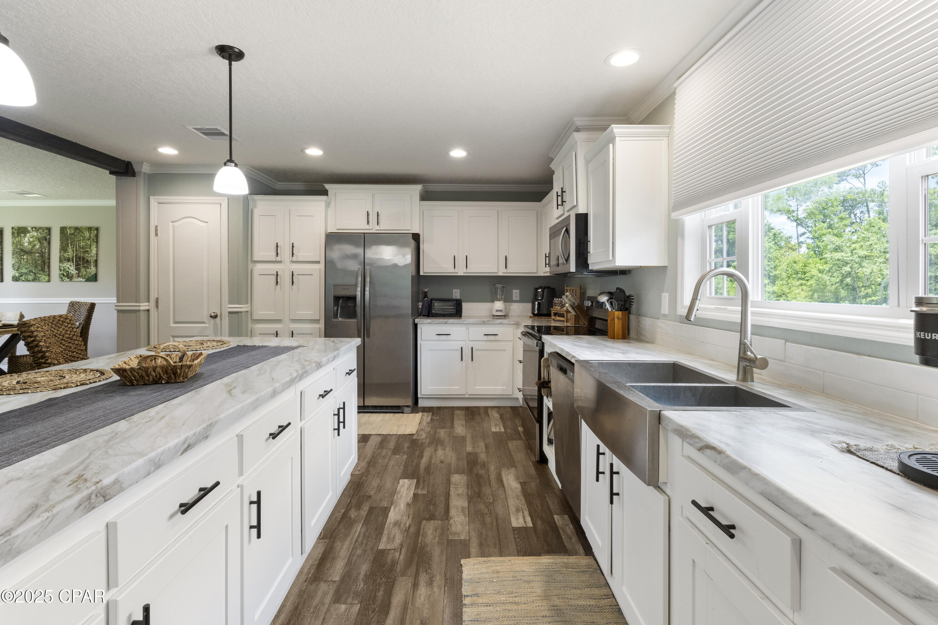 3912 Edwards Road Panama City, FL 32409 - Photo 5 of 25