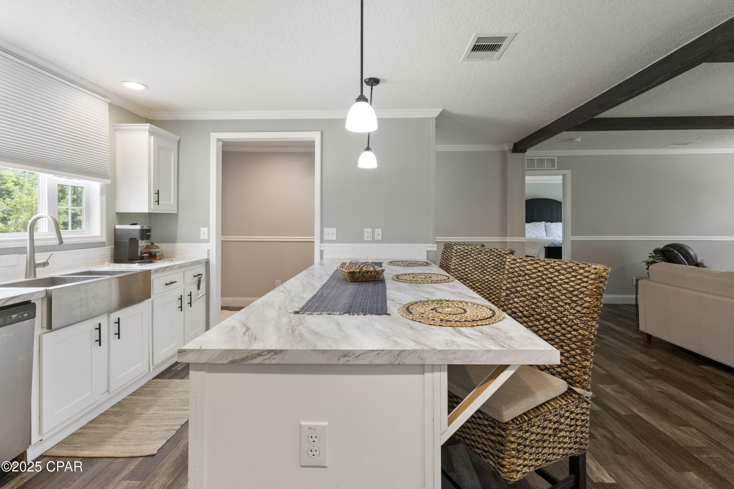 3912 Edwards Road Panama City, FL 32409 - Photo 6 of 25