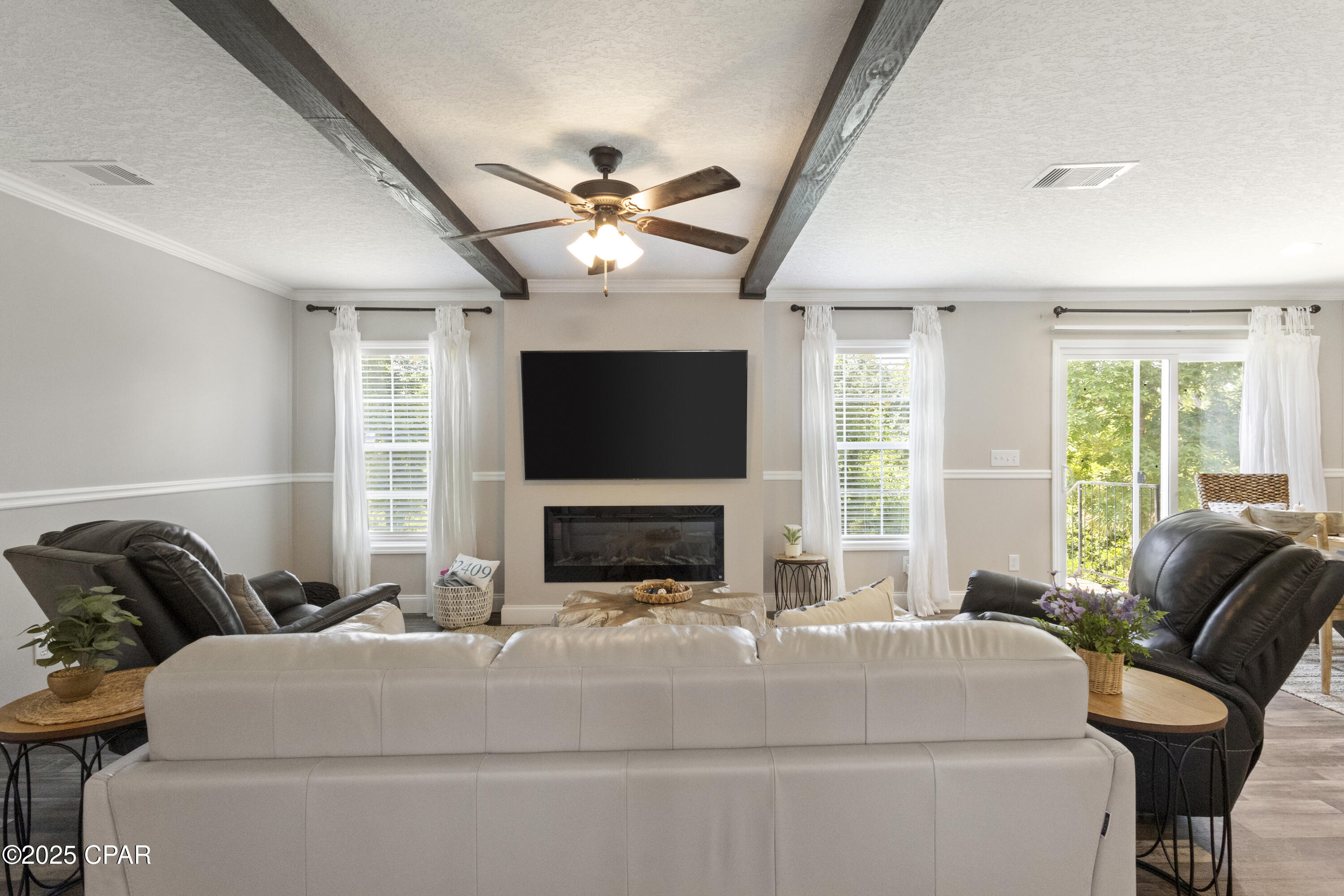 3912 Edwards Road Panama City, FL 32409 - Photo 8 of 25