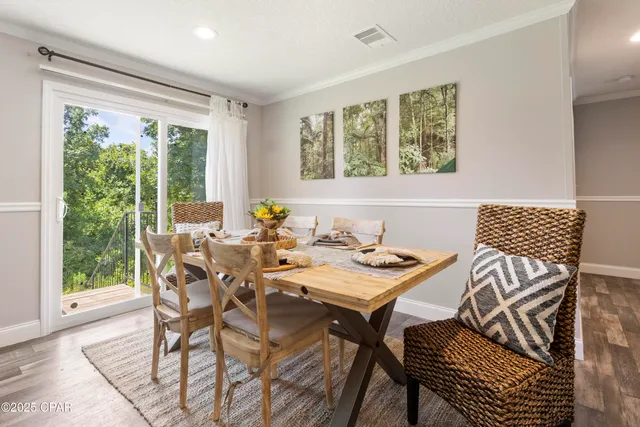 $279,900 | 3912 Edwards Road, Panama City, FL 32409