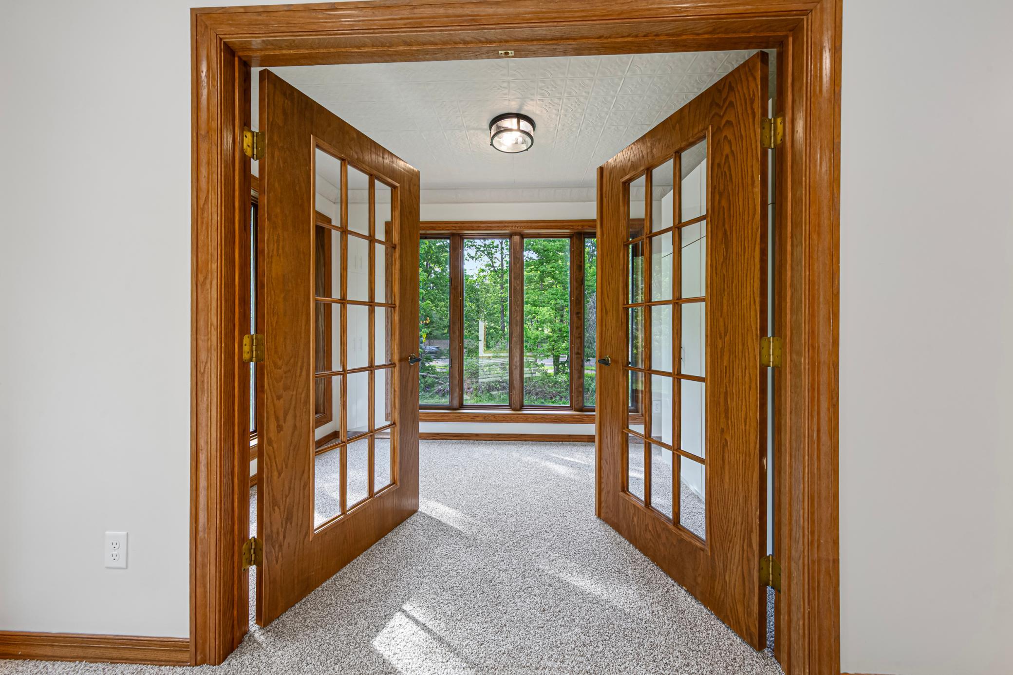 101 Pohl Road Mankato, MN 56001 - Photo 45 of 71