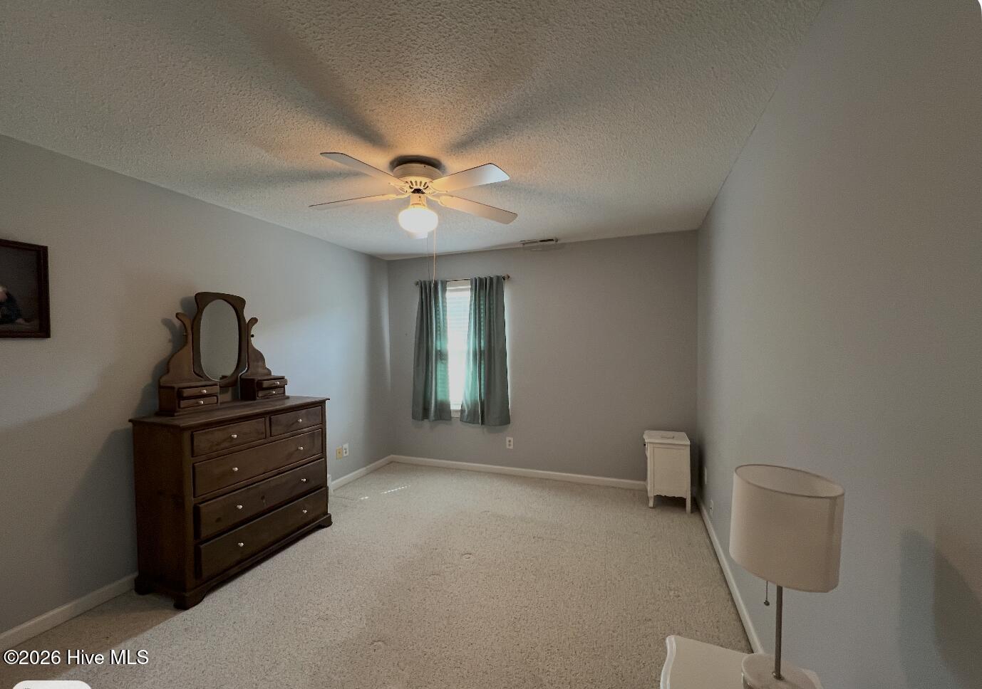 642 Enoch Road Clinton, NC 28328 - Photo 43 of 72 Bedroom
