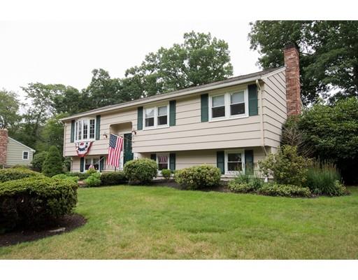 70 Oak Road Canton, MA 02021 - Photo 1 of 29 Gallery Image 1