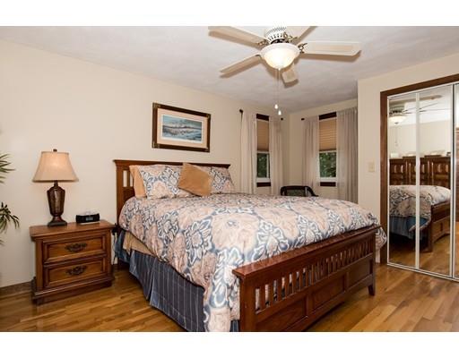 70 Oak Road Canton, MA 02021 - Photo 13 of 29 Gallery Image 13