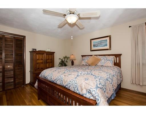 70 Oak Road Canton, MA 02021 - Photo 14 of 29 Gallery Image 14