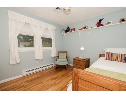 70 Oak Road Canton, MA 02021 - Photo 15 of 29 Gallery Image 15