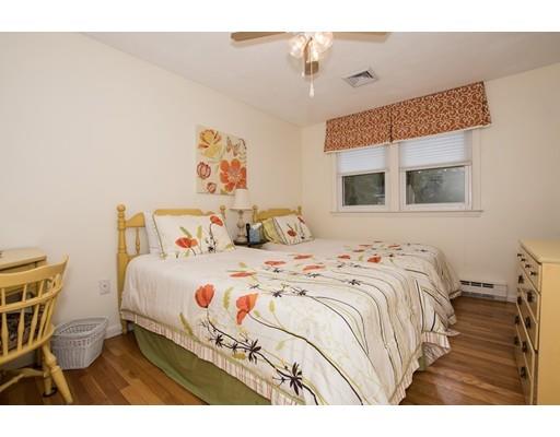 70 Oak Road Canton, MA 02021 - Photo 17 of 29 Gallery Image 17