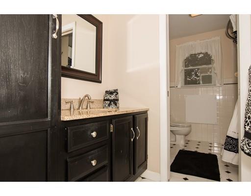 70 Oak Road Canton, MA 02021 - Photo 18 of 29 Gallery Image 18