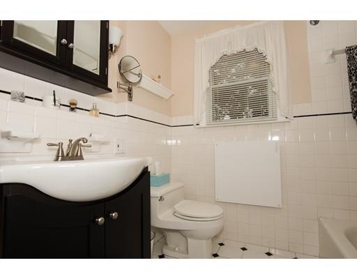 70 Oak Road Canton, MA 02021 - Photo 19 of 29 Gallery Image 19