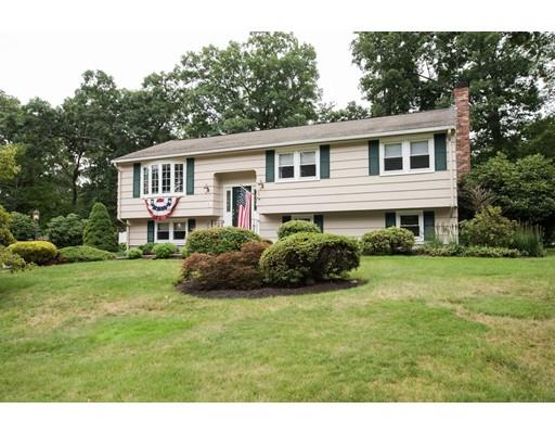 70 Oak Road Canton, MA 02021 - Photo 2 of 29 Gallery Image 2