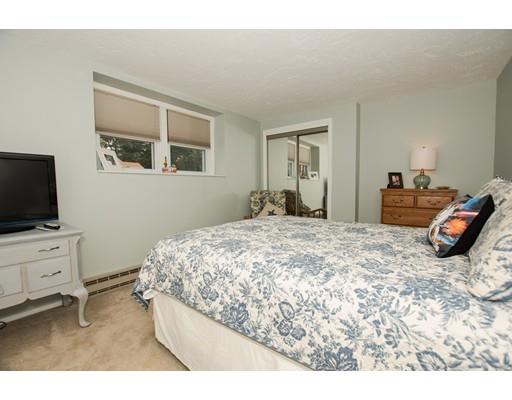 70 Oak Road Canton, MA 02021 - Photo 23 of 29 Gallery Image 23