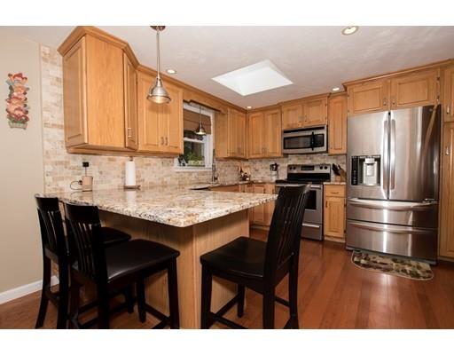 70 Oak Road Canton, MA 02021 - Photo 4 of 29 Gallery Image 4