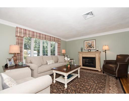 70 Oak Road Canton, MA 02021 - Photo 6 of 29 Gallery Image 6