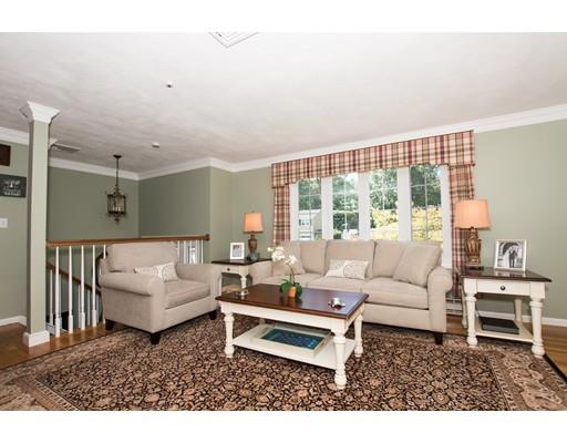 70 Oak Road Canton, MA 02021 - Photo 7 of 29 Gallery Image 7