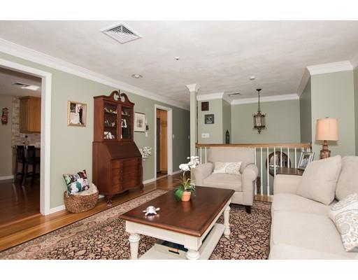 70 Oak Road Canton, MA 02021 - Photo 8 of 29 Gallery Image 8