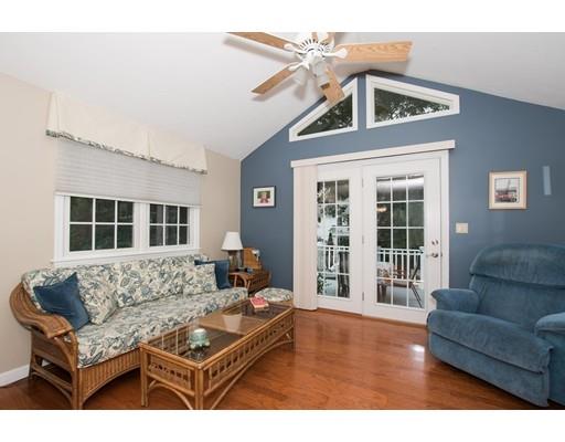 70 Oak Road Canton, MA 02021 - Photo 9 of 29 Gallery Image 9