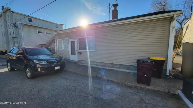 $124,000 | 9 Penrose Avenue, Mechanicville, NY 12118