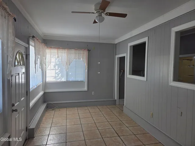 $124,000 | 9 Penrose Avenue, Mechanicville, NY 12118