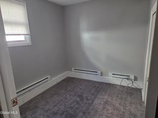 $124,000 | 9 Penrose Avenue, Mechanicville, NY 12118