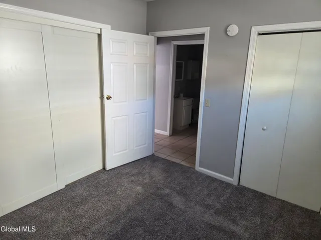 $124,000 | 9 Penrose Avenue, Mechanicville, NY 12118