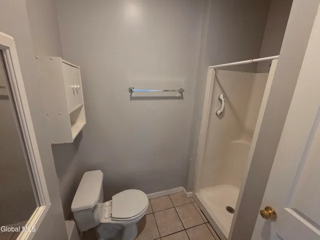 $124,000 | 9 Penrose Avenue, Mechanicville, NY 12118