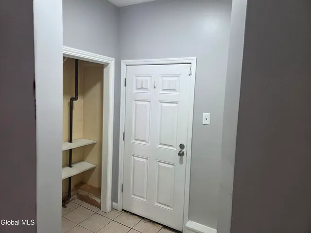 $124,000 | 9 Penrose Avenue, Mechanicville, NY 12118