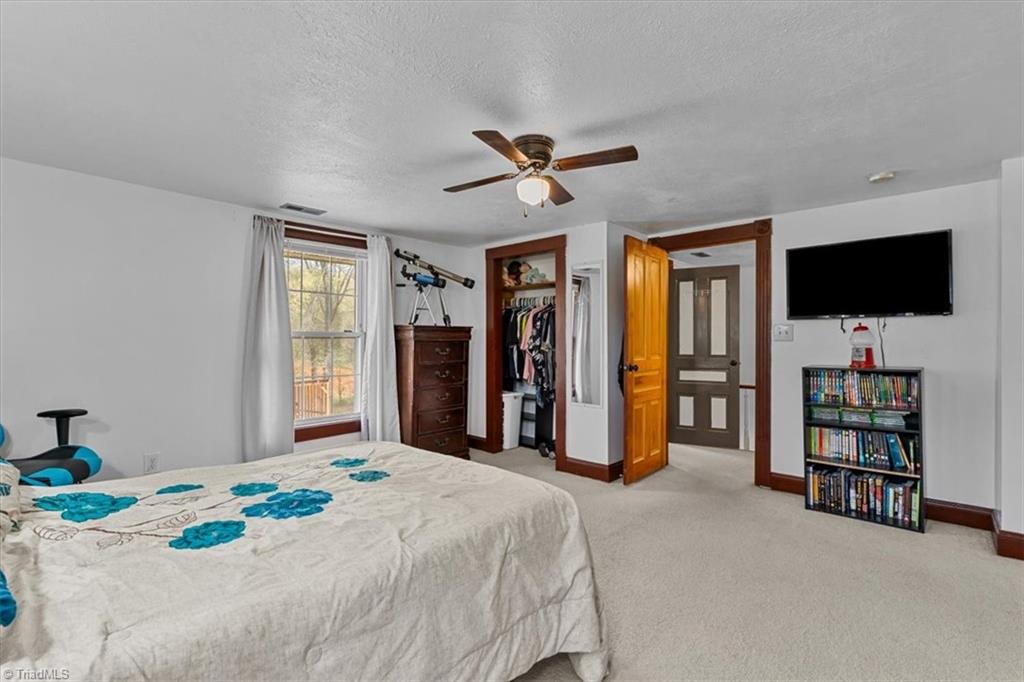 1664 Estes Road Ruffin, NC 27326 - Photo 28 of 50