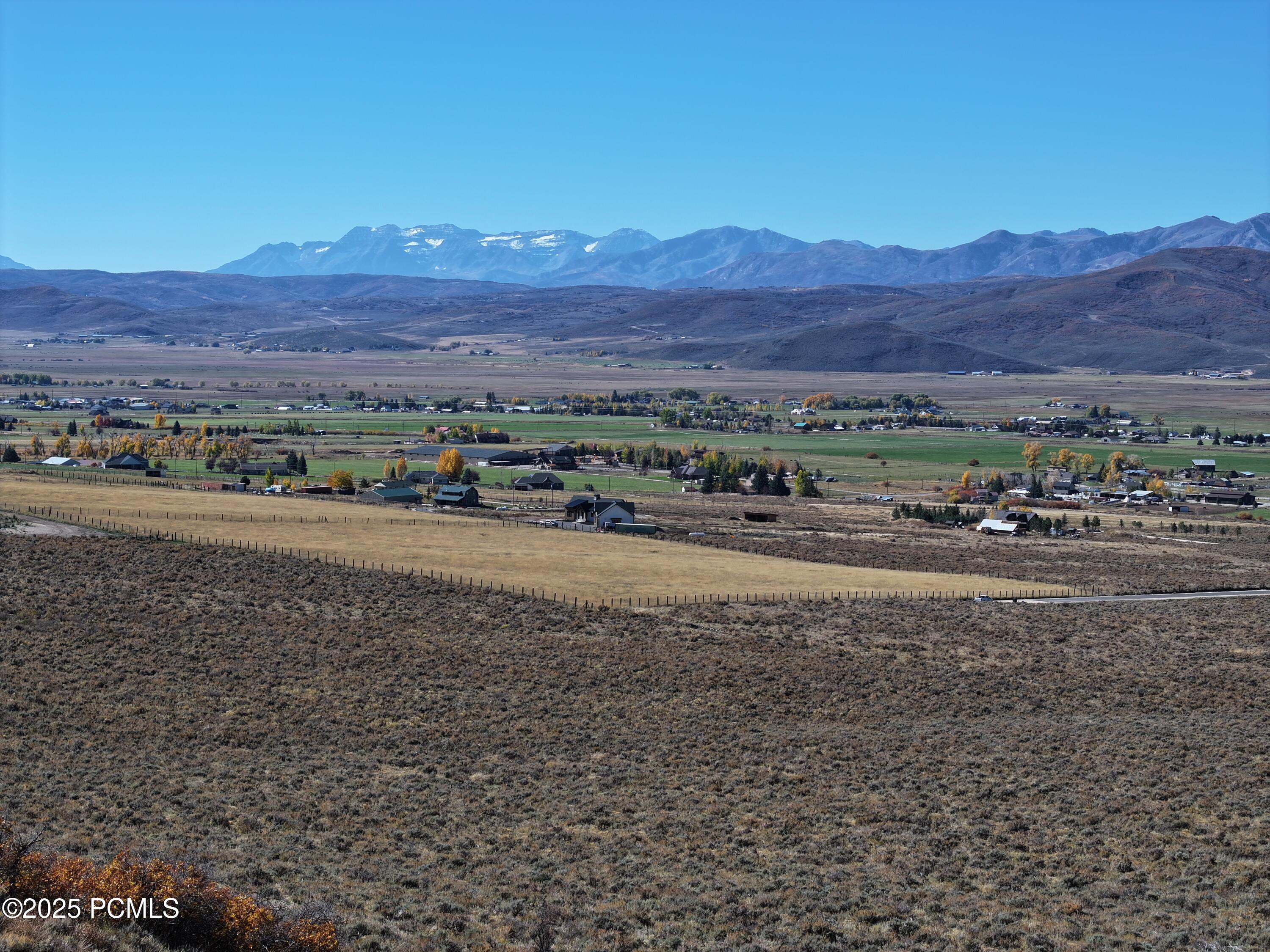 984 East Boulderville Road Kamas, UT 84036 - Photo 7 of 39