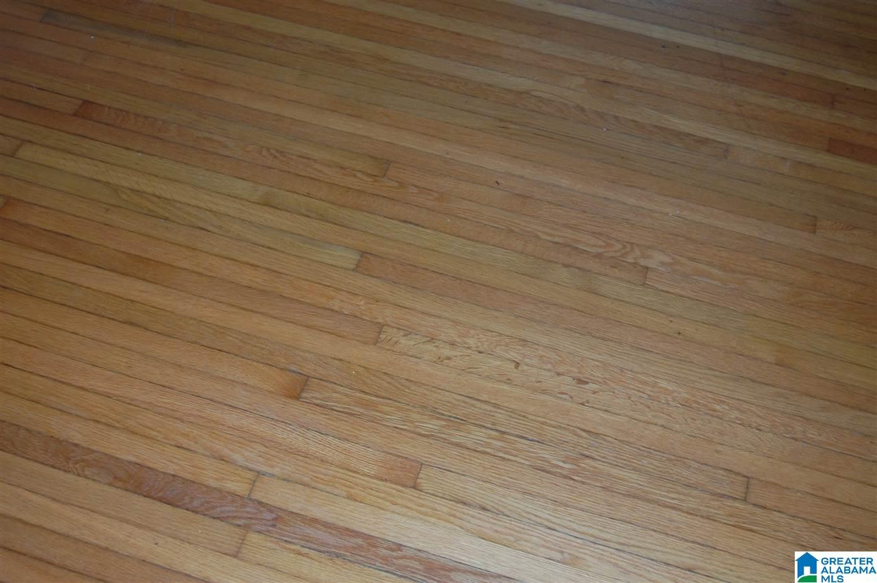 1036 Montevallo Road Southeast Leeds, AL 35094 - Photo 14 of 50