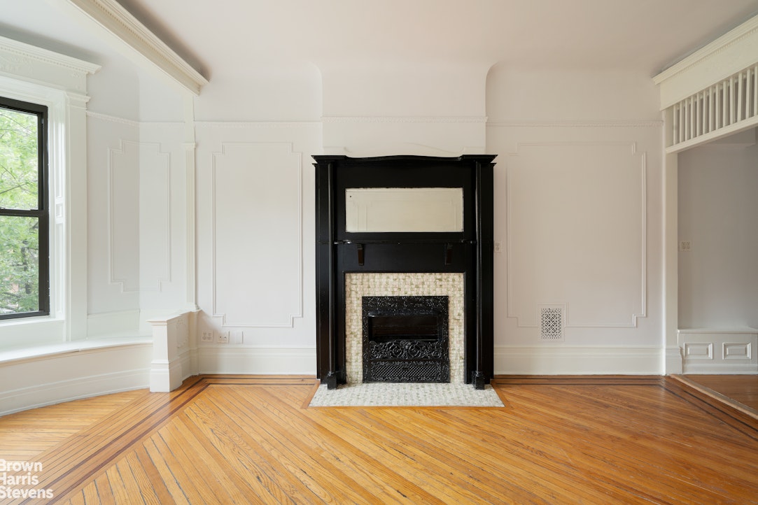233 Decatur Street Brooklyn, NY 11233 - Photo 10 of 18