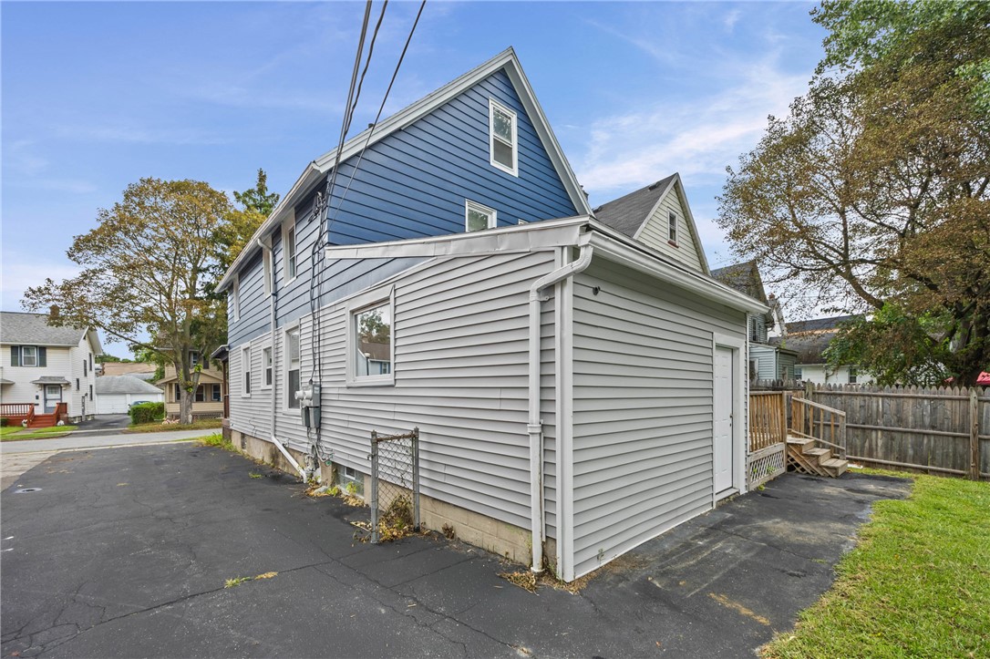 49-51 Ringle Street Rochester, NY 14619 - Photo 39 of 39 Gallery Image 39