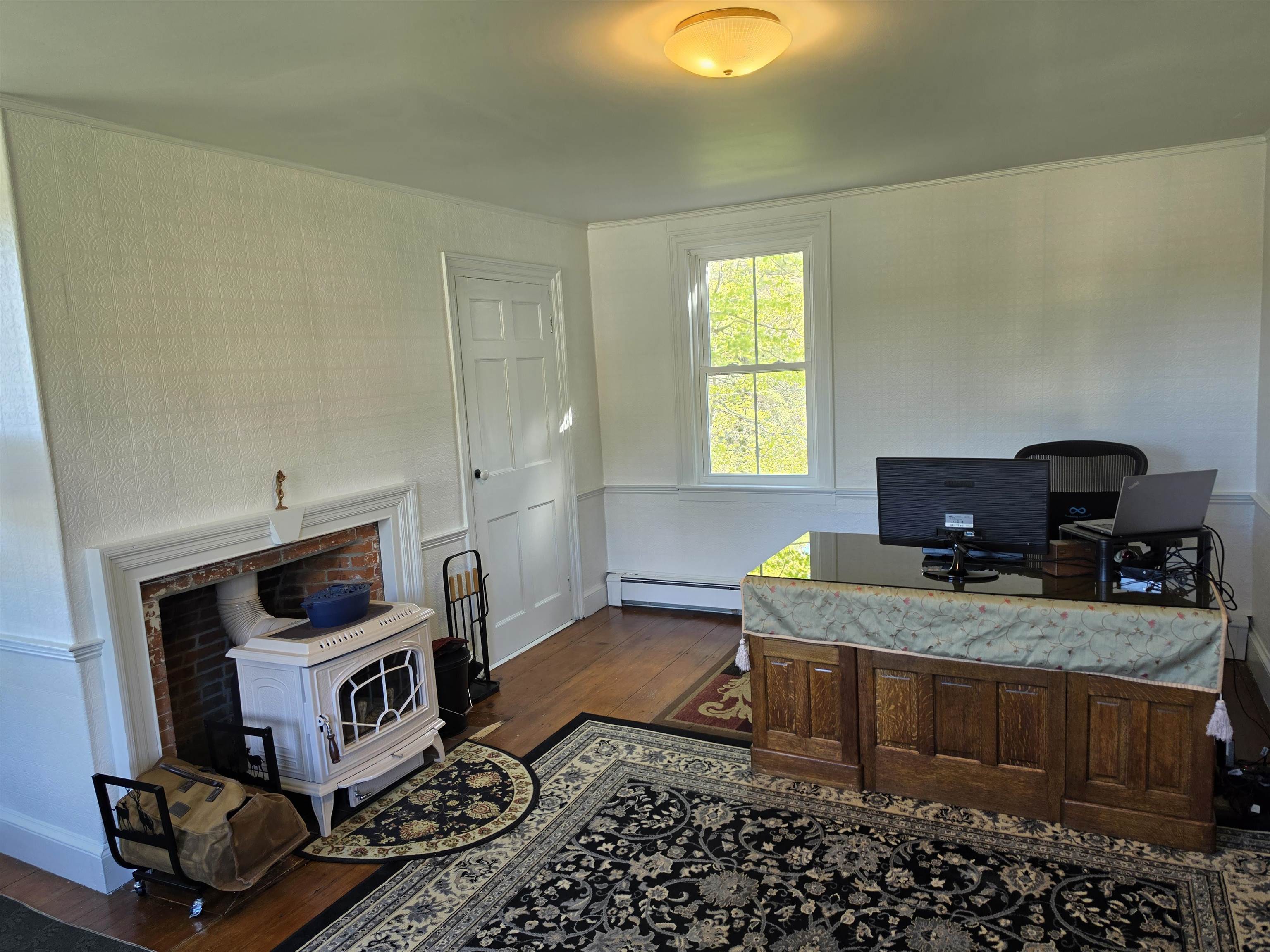 137 Prescott Road Jaffrey, NH 03452 - Photo 20 of 56