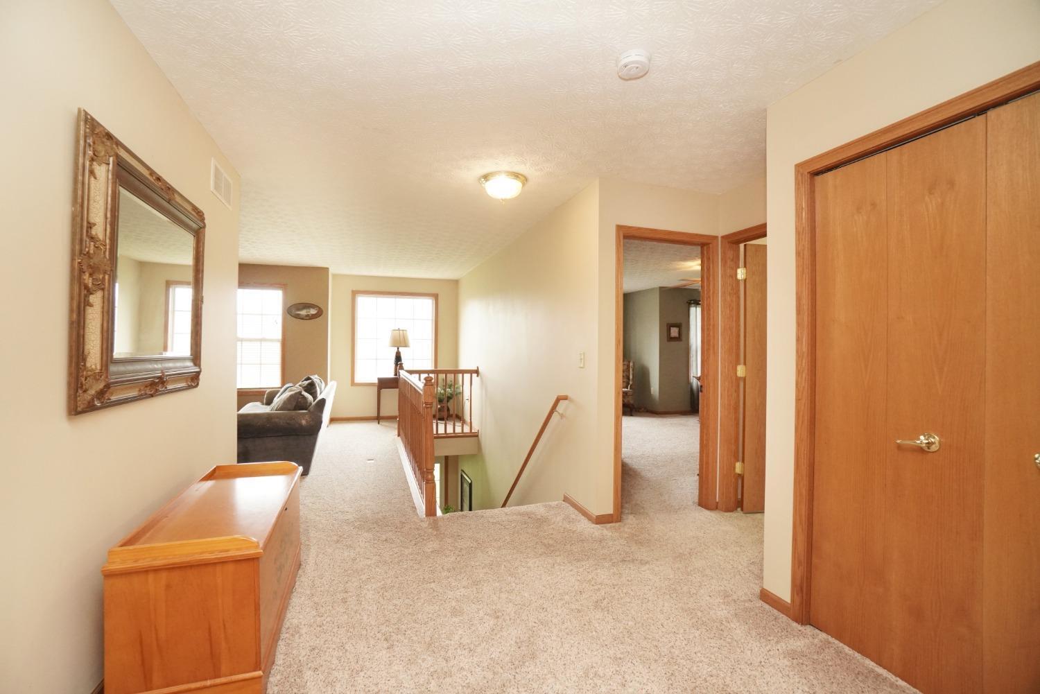 5319 Middleboro Road Morrow, OH 45152 - Photo 21 of 44