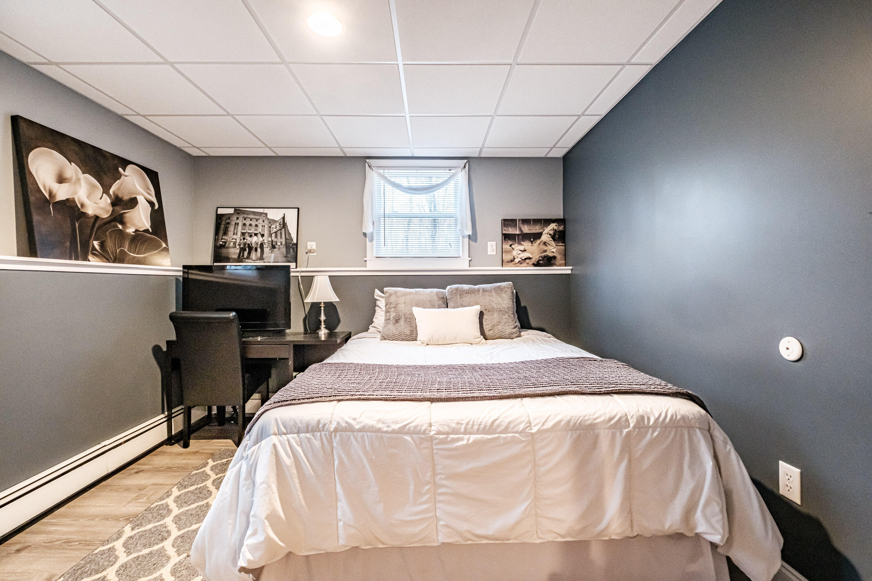 304 Blanchard Road Cumberland, ME 04021 - Photo 52 of 72 20260422gp-61043
