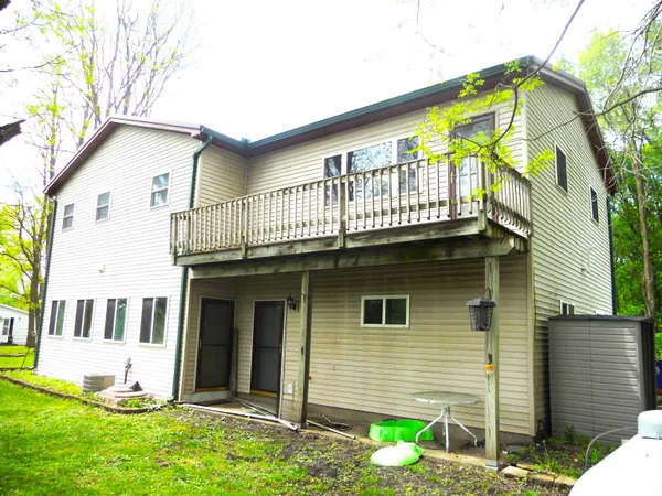$399,900 | 1129 Ember Drive, Adams, WI 53910